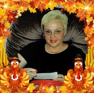 Meet your Posher, Jewel